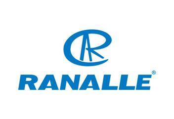 Ranalle